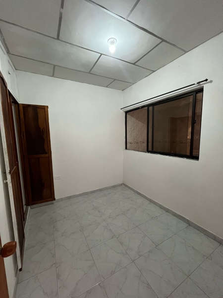 WhatsApp Image 2025-05-03 at 6.35.55 PM (5).jpeg